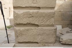 Karnak Temple Photo References #6